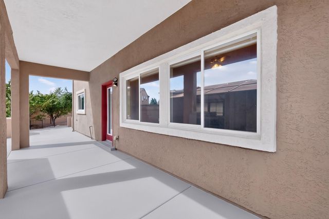7240 N Tree Line Avenue NW, Albuquerque, NM 87114