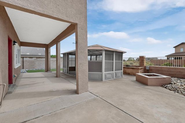 7240 N Tree Line Avenue NW, Albuquerque, NM 87114