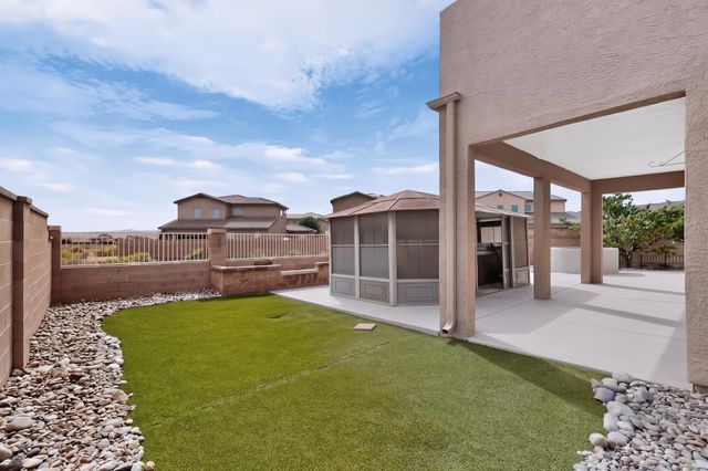 7240 N Tree Line Avenue NW, Albuquerque, NM 87114