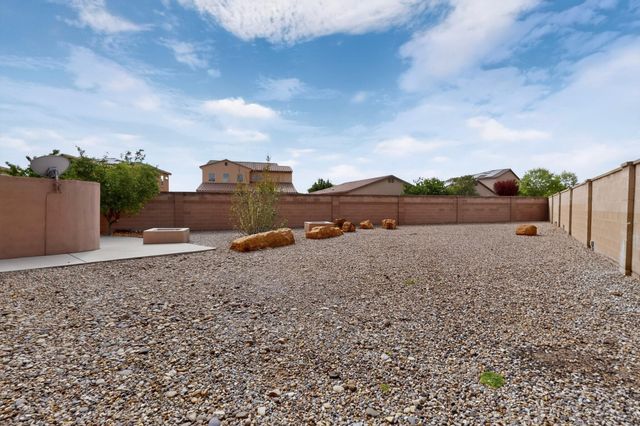 7240 N Tree Line Avenue NW, Albuquerque, NM 87114