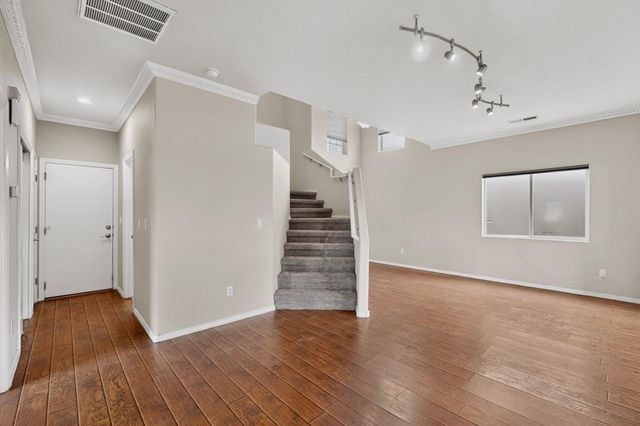 7240 N Tree Line Avenue NW, Albuquerque, NM 87114