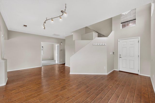 7240 N Tree Line Avenue NW, Albuquerque, NM 87114
