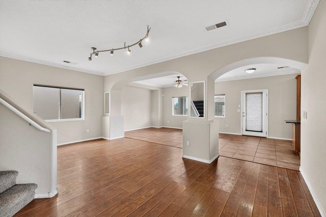 7240 N Tree Line Avenue NW, Albuquerque, NM 87114
