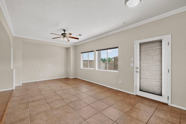 7240 N Tree Line Avenue NW, Albuquerque, NM 87114
