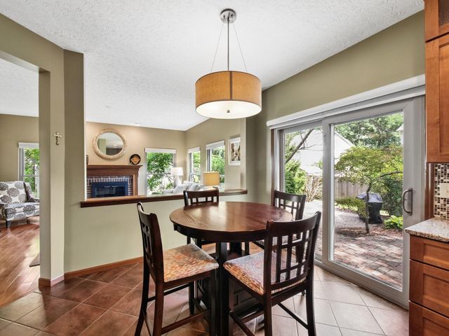 346 Harrogate Court, Westerville, OH 43082