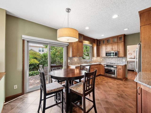 346 Harrogate Court, Westerville, OH 43082