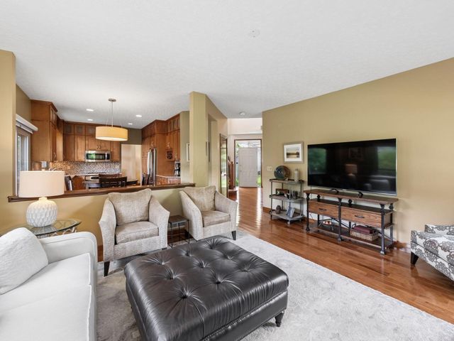 346 Harrogate Court, Westerville, OH 43082