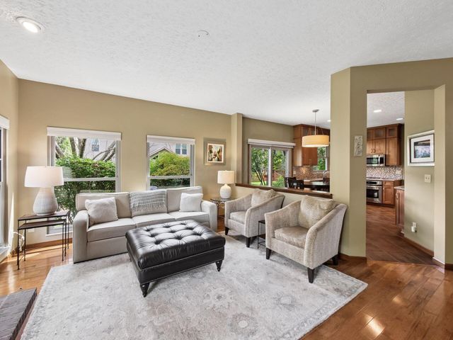 346 Harrogate Court, Westerville, OH 43082