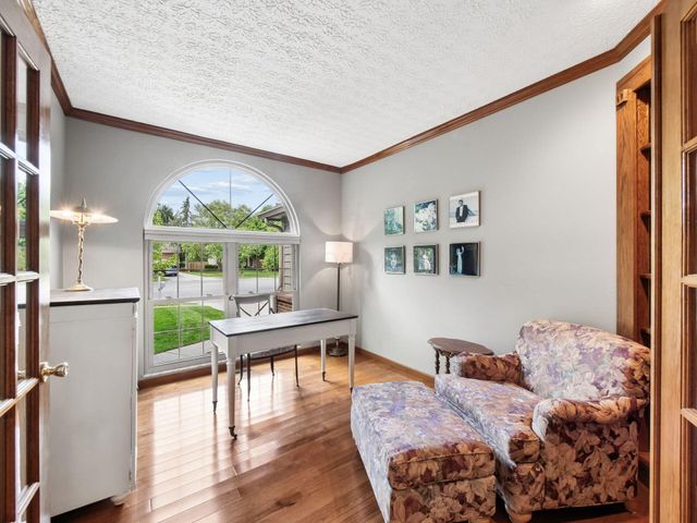 346 Harrogate Court, Westerville, OH 43082