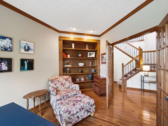 346 Harrogate Court, Westerville, OH 43082