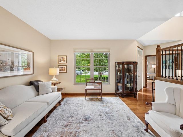 346 Harrogate Court, Westerville, OH 43082