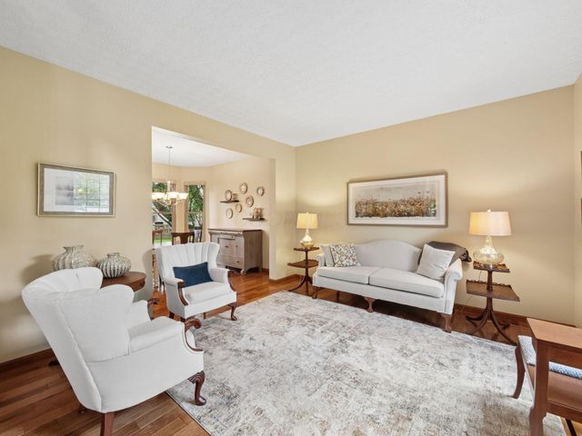 346 Harrogate Court, Westerville, OH 43082