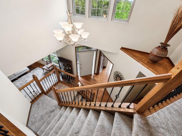 346 Harrogate Court, Westerville, OH 43082