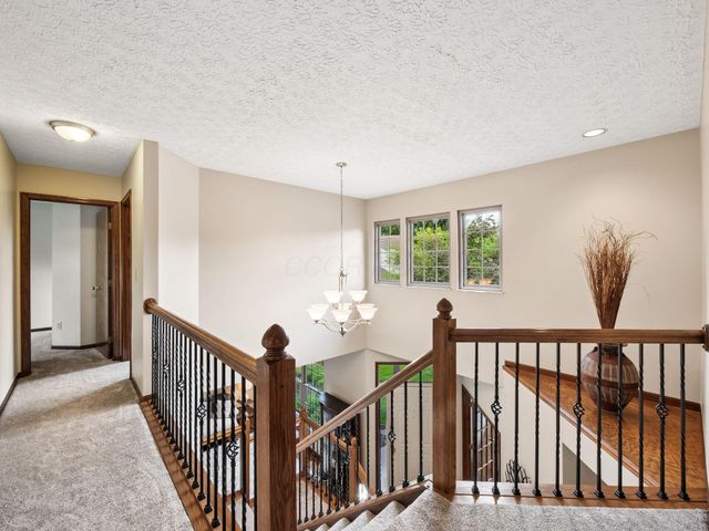 346 Harrogate Court, Westerville, OH 43082