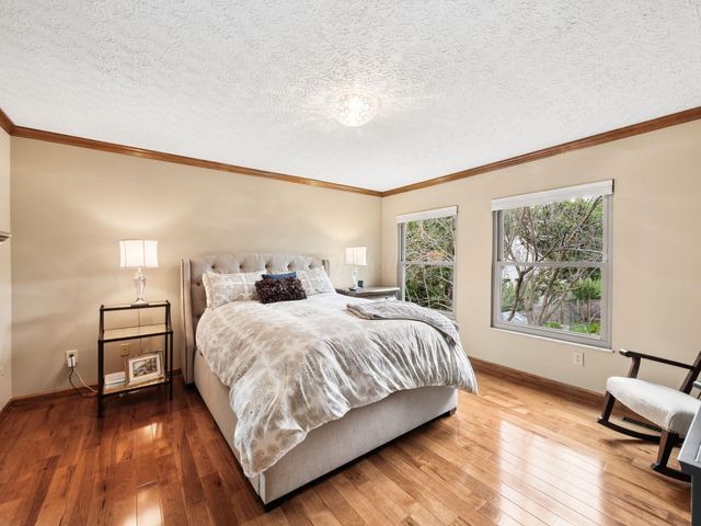 346 Harrogate Court, Westerville, OH 43082