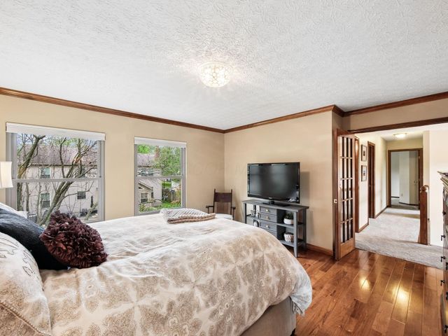 346 Harrogate Court, Westerville, OH 43082