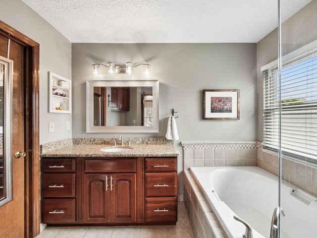 346 Harrogate Court, Westerville, OH 43082