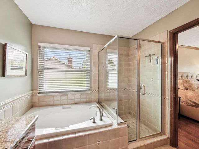 346 Harrogate Court, Westerville, OH 43082