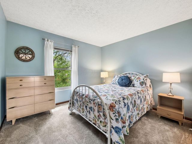 346 Harrogate Court, Westerville, OH 43082
