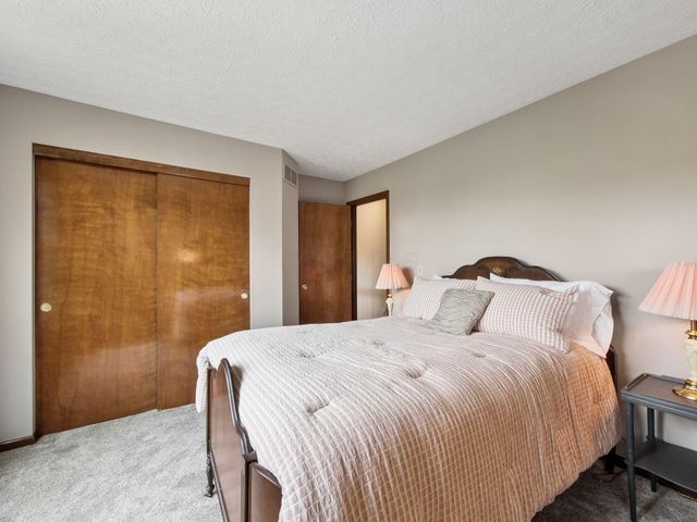 346 Harrogate Court, Westerville, OH 43082