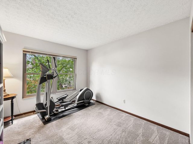 346 Harrogate Court, Westerville, OH 43082