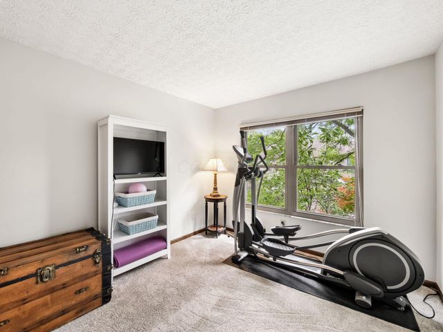 346 Harrogate Court, Westerville, OH 43082