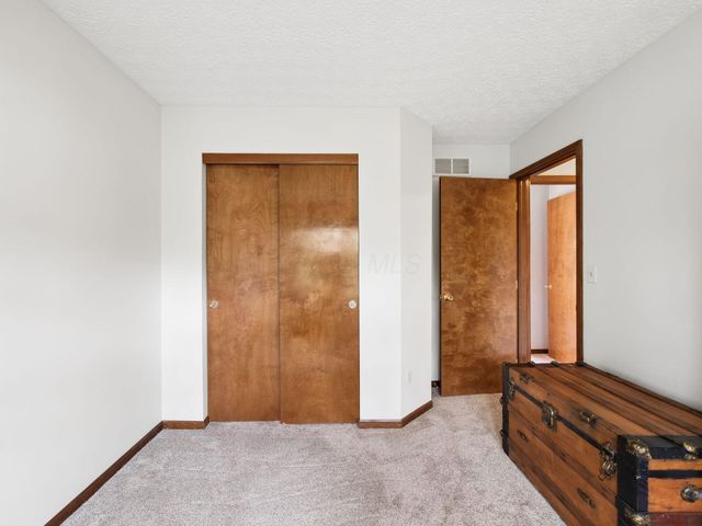 346 Harrogate Court, Westerville, OH 43082
