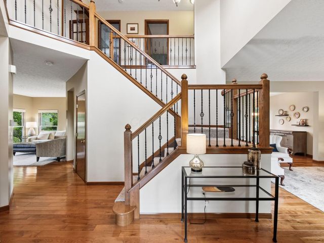 346 Harrogate Court, Westerville, OH 43082