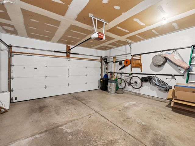 346 Harrogate Court, Westerville, OH 43082