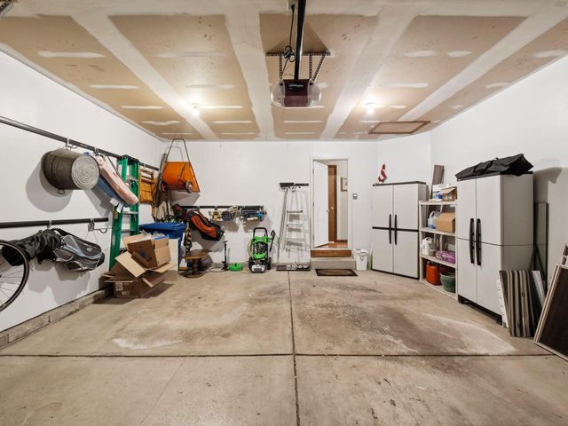 346 Harrogate Court, Westerville, OH 43082