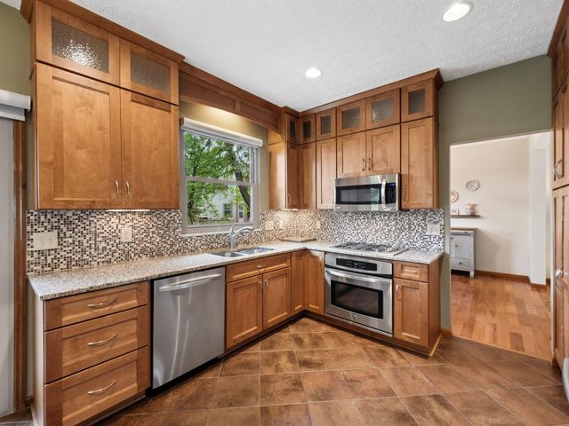 346 Harrogate Court, Westerville, OH 43082