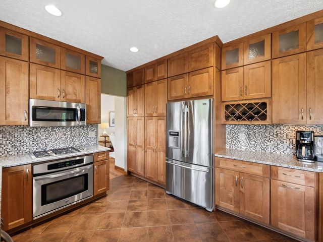 346 Harrogate Court, Westerville, OH 43082
