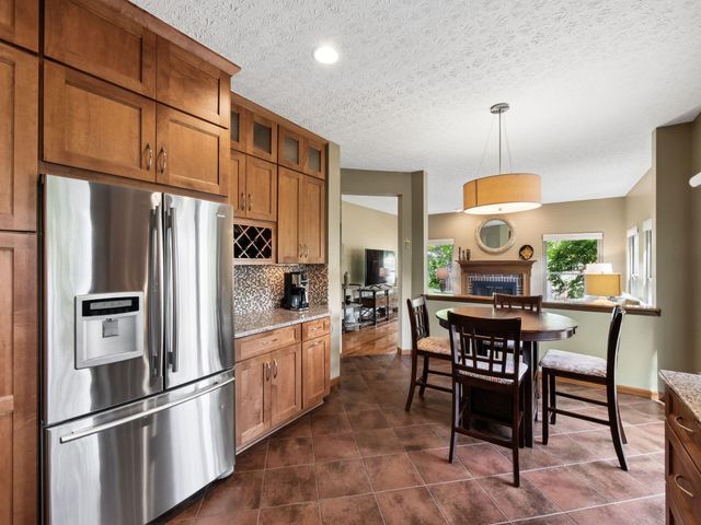 346 Harrogate Court, Westerville, OH 43082
