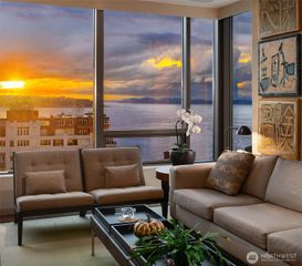 1000 1st Avenue #1600, Seattle, WA 98104