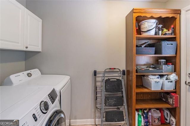 617 Brookline Drive SE, Marietta, GA 30067