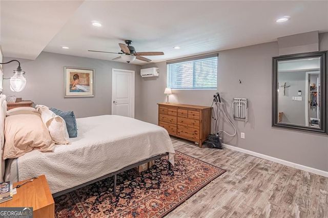 617 Brookline Drive SE, Marietta, GA 30067
