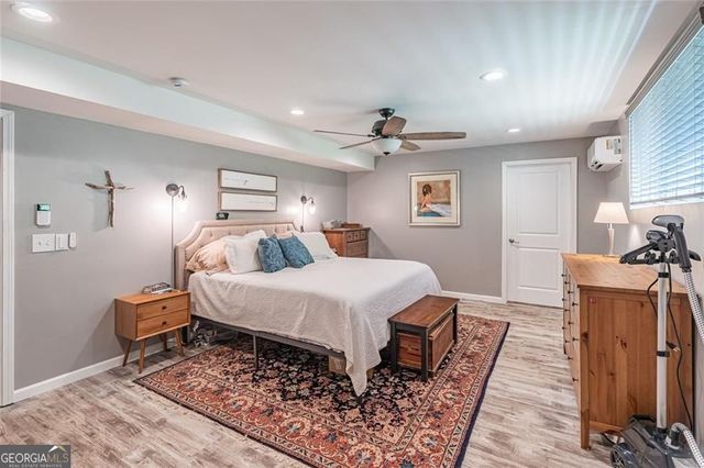 617 Brookline Drive SE, Marietta, GA 30067