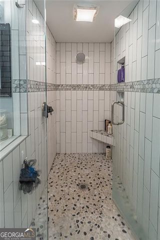 617 Brookline Drive SE, Marietta, GA 30067