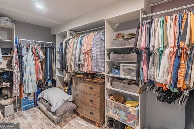 617 Brookline Drive SE, Marietta, GA 30067
