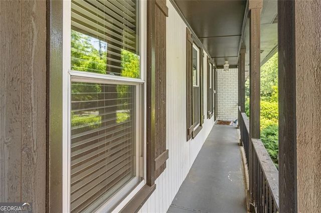 617 Brookline Drive SE, Marietta, GA 30067
