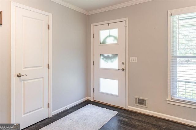 617 Brookline Drive SE, Marietta, GA 30067