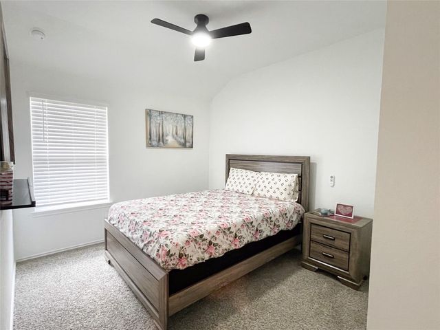 4973 Blue Beetle Ridge Drive, Katy, TX 77493