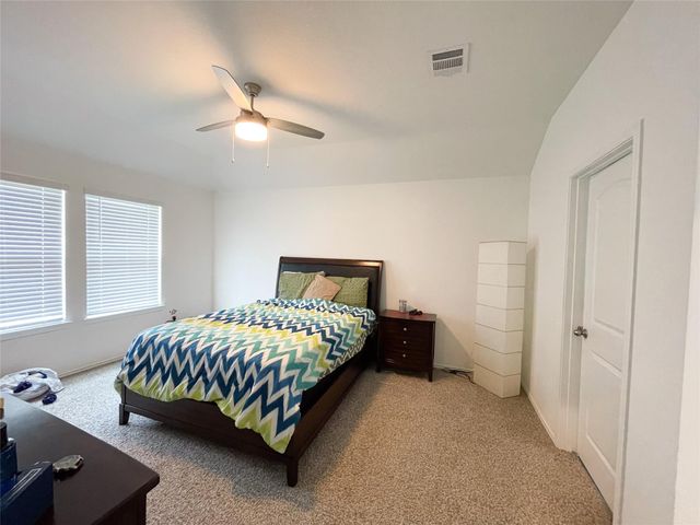 4973 Blue Beetle Ridge Drive, Katy, TX 77493