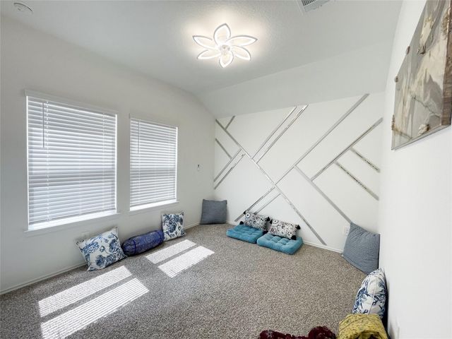 4973 Blue Beetle Ridge Drive, Katy, TX 77493