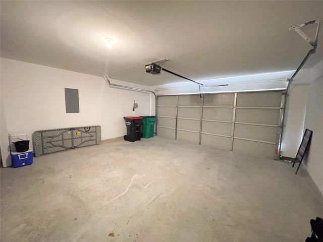 4973 Blue Beetle Ridge Drive, Katy, TX 77493