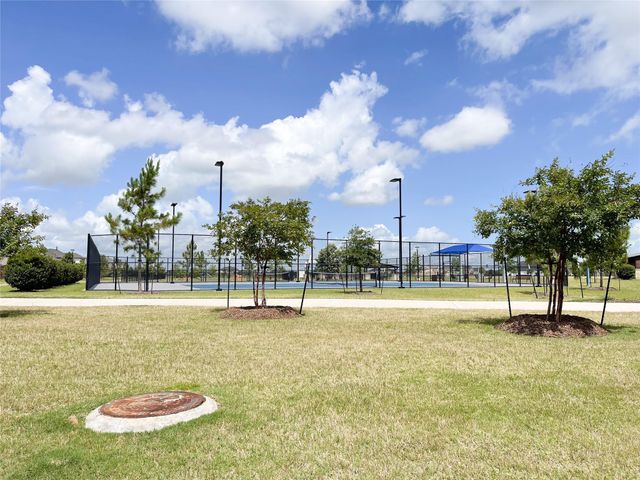 4973 Blue Beetle Ridge Drive, Katy, TX 77493