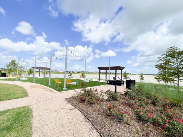 4973 Blue Beetle Ridge Drive, Katy, TX 77493