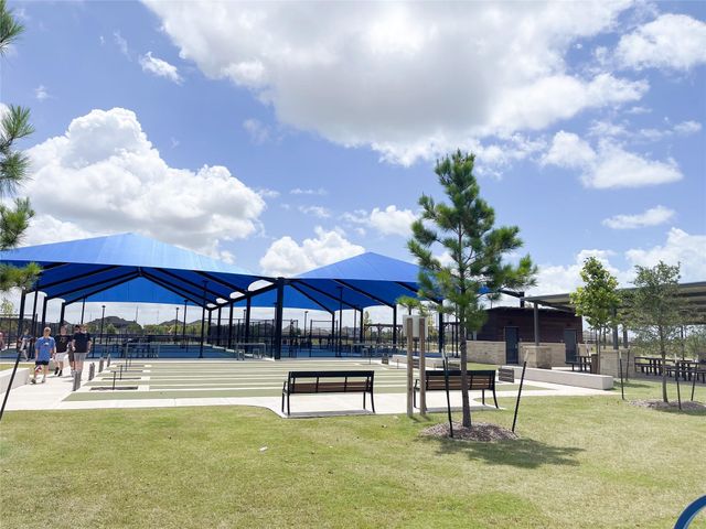 4973 Blue Beetle Ridge Drive, Katy, TX 77493