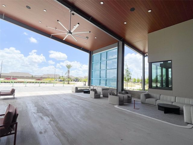 4973 Blue Beetle Ridge Drive, Katy, TX 77493