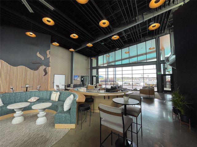 4973 Blue Beetle Ridge Drive, Katy, TX 77493